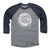 Isaiah Mobley Men's Baseball T-Shirt | 500 LEVEL