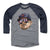 Austin Riley Men's Baseball T-Shirt | 500 LEVEL