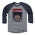 Caleb Thielbar Men's Baseball T-Shirt | 500 LEVEL