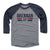 Will Brennan Men's Baseball T-Shirt | 500 LEVEL