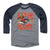 Kevin Pearce Men's Baseball T-Shirt | 500 LEVEL