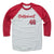 Paul Goldschmidt Men's Baseball T-Shirt | 500 LEVEL