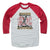 Corbin Carroll Men's Baseball T-Shirt | 500 LEVEL