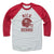 Nick Herbig Men's Baseball T-Shirt | 500 LEVEL