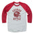 George Kittle Men's Baseball T-Shirt | 500 LEVEL