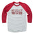 Ryan Helsley Men's Baseball T-Shirt | 500 LEVEL