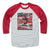 Creed Humphrey Men's Baseball T-Shirt | 500 LEVEL