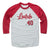 Nick Lodolo Men's Baseball T-Shirt | 500 LEVEL