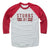 Garrett Stubbs Men's Baseball T-Shirt | 500 LEVEL