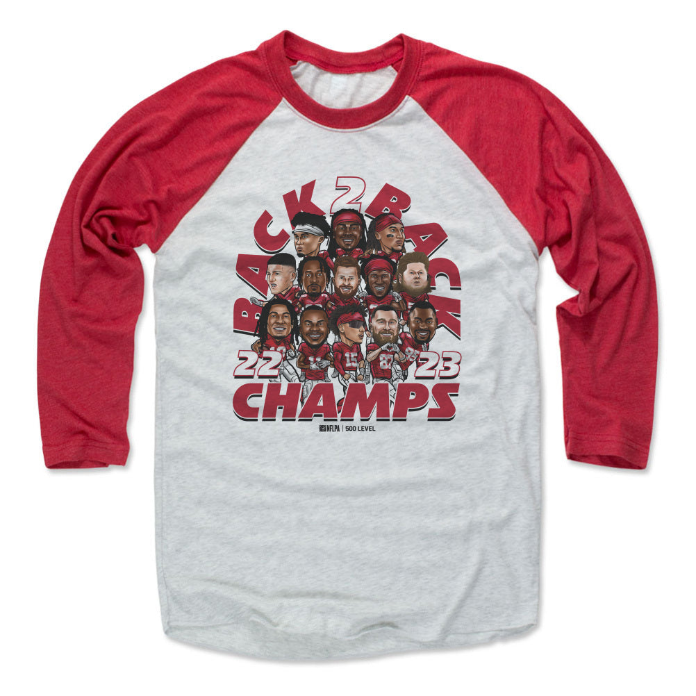 NFLPA kids T clearance shirt