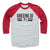 Earnest Greene III Men's Baseball T-Shirt | 500 LEVEL