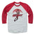 Jerami Grant Men's Baseball T-Shirt | 500 LEVEL