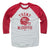 Trent McDuffie Men's Baseball T-Shirt | 500 LEVEL