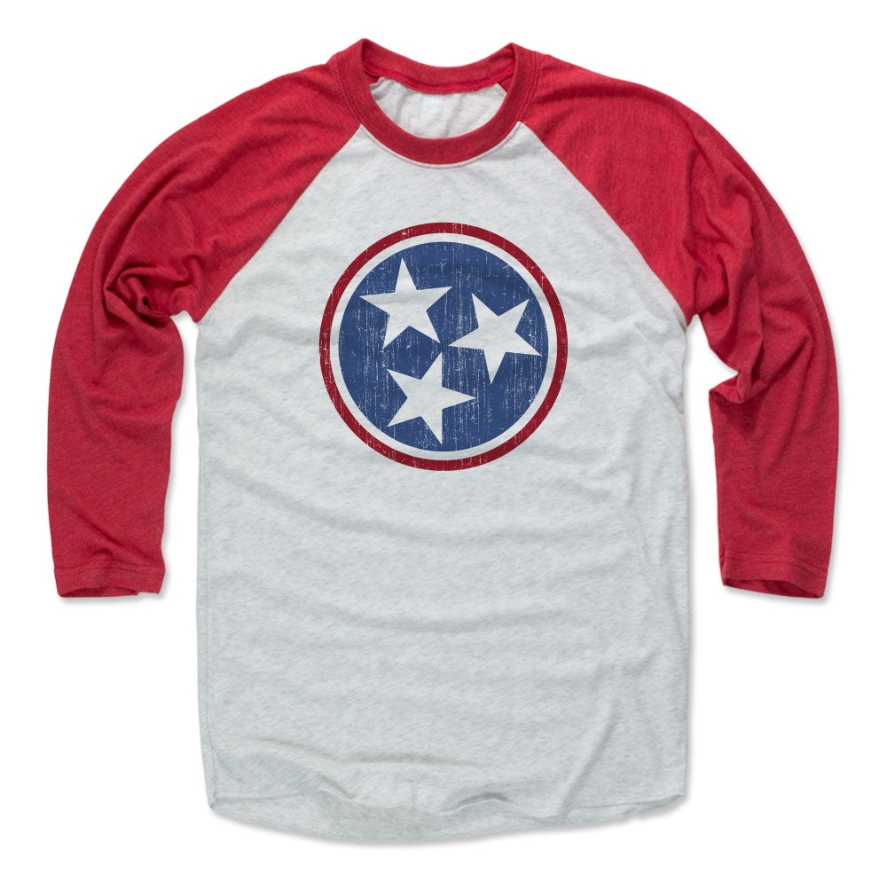 Tennessee Baseball T-Shirt