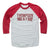 Zack Thompson Men's Baseball T-Shirt | 500 LEVEL