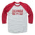 Preston Zachman Men's Baseball T-Shirt | 500 LEVEL