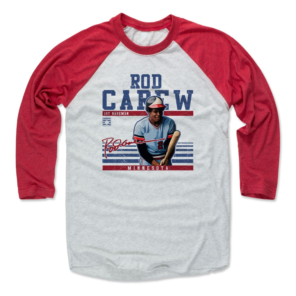 Rod Carew MLB Jerseys for sale