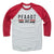 Brandon Pfaadt Men's Baseball T-Shirt | 500 LEVEL