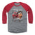 Patrick Mahomes Men's Baseball T-Shirt | 500 LEVEL