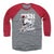 Patrick Corbin Men's Baseball T-Shirt | 500 LEVEL