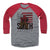 Gary Smith Men's Baseball T-Shirt | 500 LEVEL