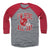 Patrick Mahomes Men's Baseball T-Shirt | 500 LEVEL