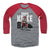 Travis Kelce Men's Baseball T-Shirt | 500 LEVEL