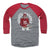 Patrick Mahomes Men's Baseball T-Shirt | 500 LEVEL