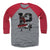 Lourdes Gurriel Jr. Men's Baseball T-Shirt | 500 LEVEL