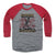 Corbin Carroll Men's Baseball T-Shirt | 500 LEVEL