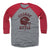 George Kittle Men's Baseball T-Shirt | 500 LEVEL