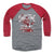 Patrick Mahomes Men's Baseball T-Shirt | 500 LEVEL