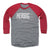 Nick Herbig Men's Baseball T-Shirt | 500 LEVEL