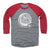 Haywood Highsmith Men's Baseball T-Shirt | 500 LEVEL