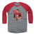 Patrick Mahomes Men's Baseball T-Shirt | 500 LEVEL