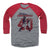 Willson Contreras Men's Baseball T-Shirt | 500 LEVEL