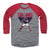 Willson Contreras Men's Baseball T-Shirt | 500 LEVEL