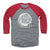 Gradey Dick Men's Baseball T-Shirt | 500 LEVEL