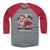 Connor Bedard Men's Baseball T-Shirt | 500 LEVEL