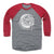 Amen Thompson Men's Baseball T-Shirt | 500 LEVEL