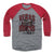 Isiah Pacheco Men's Baseball T-Shirt | 500 LEVEL