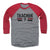 Brady Tkachuk Men's Baseball T-Shirt | 500 LEVEL