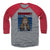 Kristen Minor Men's Baseball T-Shirt | 500 LEVEL