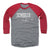 Brenden Schooler Men's Baseball T-Shirt | 500 LEVEL