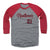 Lars Nootbaar Men's Baseball T-Shirt | 500 LEVEL