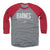 Scottie Barnes Men's Baseball T-Shirt | 500 LEVEL