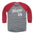 Tyler Herro Men's Baseball T-Shirt | 500 LEVEL