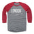 Drake London Men's Baseball T-Shirt | 500 LEVEL