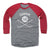 Jimmy Carson Men's Baseball T-Shirt | 500 LEVEL