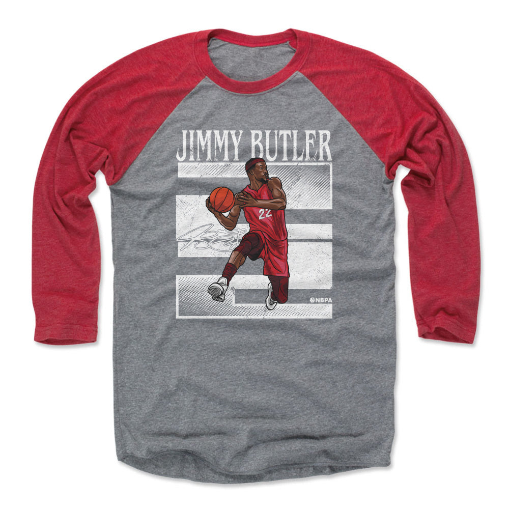 Womens jimmy clearance butler jersey